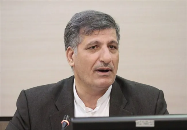 گودرزوند، نماینده مجلس: اگر شورای‌عالی امنیت ملی مصوبه‌ای دربارۀ حجاب ندارد آقای احمدیان به مجلس بیاید و توضیح بدهد
