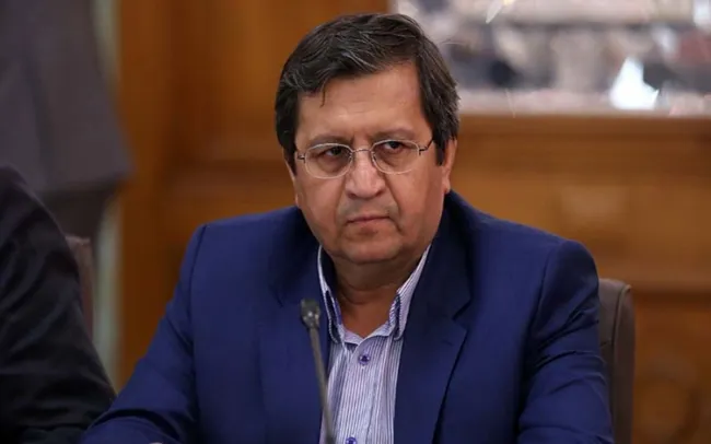  وزیر اقتصاد: مسئولین صندوق بین المللی پول به من گفتند با این همه فشار علت تاب آوری اقتصاد شما چیست؟