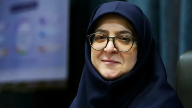 مهاجرانی: حاضر نیستیم توهین به رئیس‌جمهور اوکراین را تجربه کنیم/ رویکرد ما رویکرد مذاکره است به شرط اینکه عزتمندانه باشد