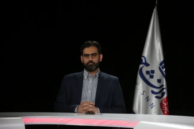  ثابتی: من با هر درصدی که وارد مجلس شده باشم امروز جزو ۲۹۰ نماینده‌ای هستم که وزیر را پایین کشیدم و استیضاح کردم