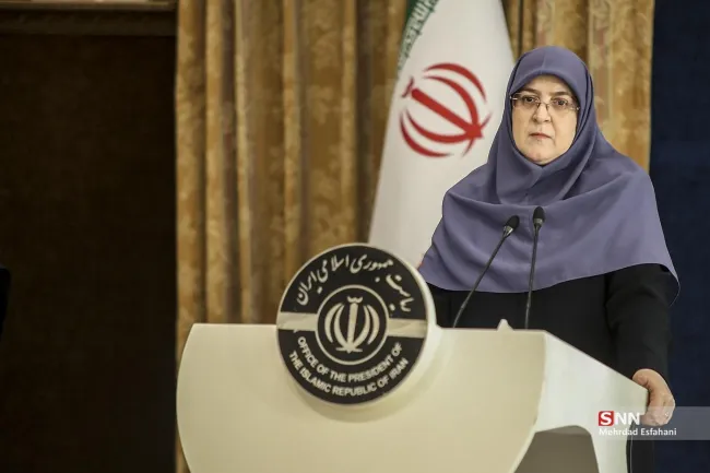 مهاجرانی: آقای ظریف یکی از سرمایه‌های قابل افتخار نظام است/ امیدوارم به زودی شاهد اصلاح قانون انتصاب افراد در مشاغل حساس باشیم