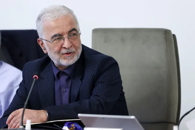 وزیر کشور: دولت تا این لحظه، هیچ تصمیمی برای گران کردن بنزین و گازوئیل نگرفته است.