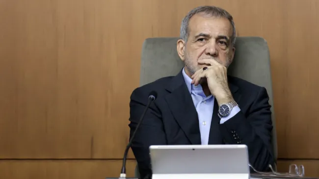  رئیس جمهور به شرق استان تهران می‌رود