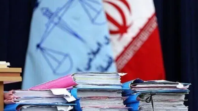 گر دادگاه‌ چای دبش علنی برگزار می شد، میزان قانع شدن مردم از حکم علیه محکومان بیشتر بود