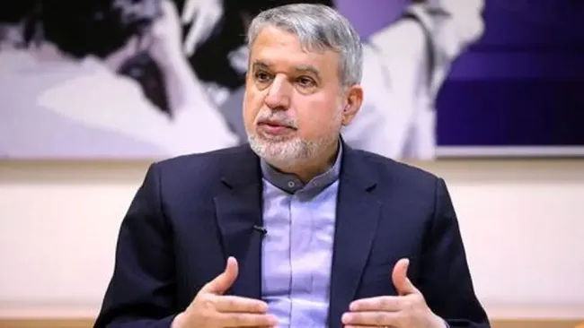  وزیر گردشگری پس از جلسه هیات دولت: نیازی به مداخله دولت و نهادهای دیگر نیست؛ مردم حتما شئونات رمضان را رعایت می‌کنند و نشاط هم خواهند داشت