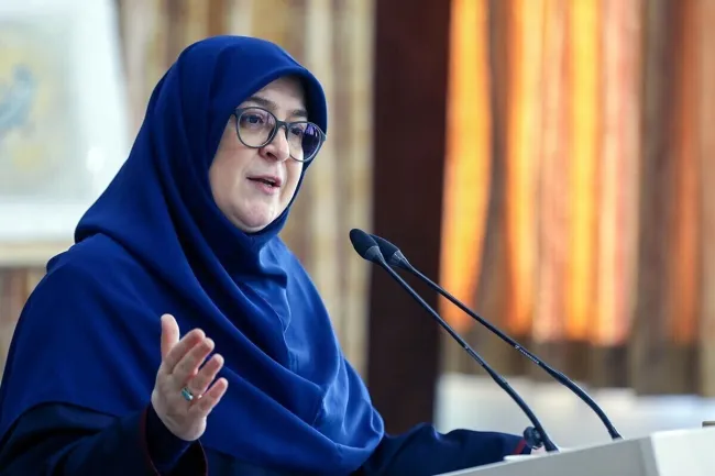 مهاجرانی: استیضاح یک فرد و یا استعفای یک فرد به هیچ عنوان ما را از وفاق خارج نخواهد کرد