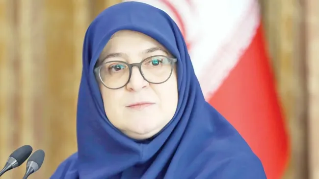 سخنگوی دولت: موظفیم یارانه‌ دهک‌های ۸ و ۹ و ۱۰ حذف کنیم؛ امیدواریم این افراد دچار مشکل نشوند!