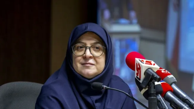 واکنش مهاجرانی به استیضاح همتی: برای هیچ دولتی از دست دادن یکی از افراد کابینه مطلوب نیست اما این حق مجلس است/ هیچ کس خورده‌ای به دل ندارد