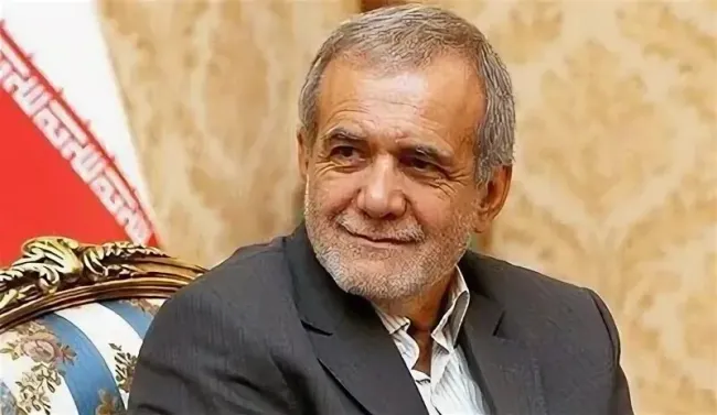 پزشکیان: در سال آینده کالابرگ را پروپیمان‌تر خواهیم کرد