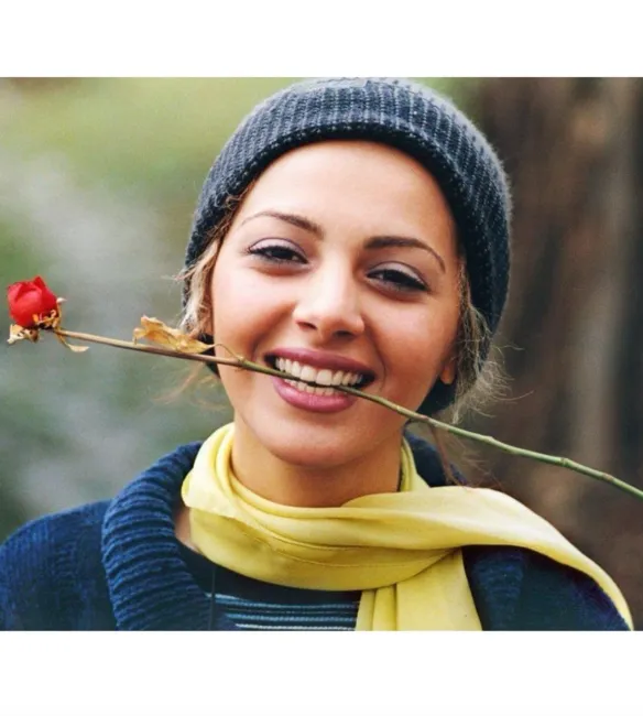  چکامه چمن‌ماه، بازیگر سینما، با انتشار برگه احضاریه‌ای از سوی دادسرای فرهنگ و رسانه، در اینستاگرام نوشت