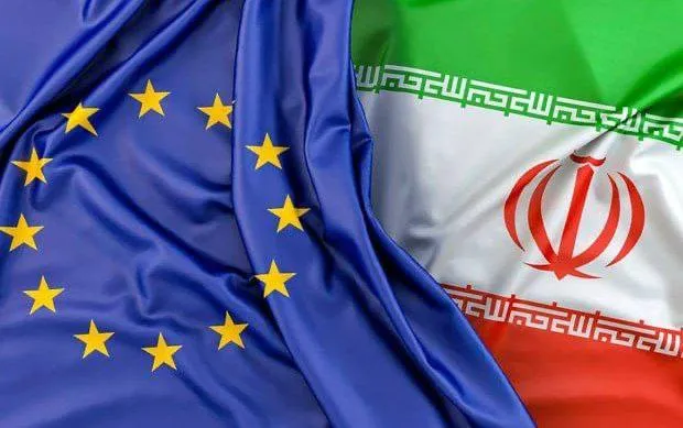  بیانیه جدید اتحادیه اروپا: پیشرفت‌های هسته‌ای ایران در پنج سال گذشته بسیار نگران کننده است