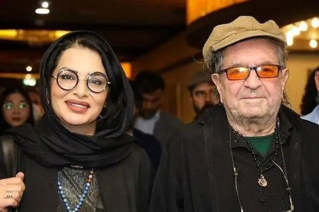  جزئیاتی جدید از پرونده قتل داریوش مهرجویی و همسرش؛ خیلی از اطلاعات از گوشی متهمان پاک شده بود