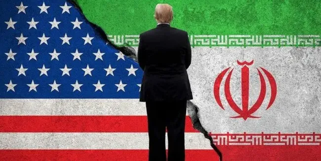  آخرین اخبار رسمی از جزئیات مذاکرات ایران و آمریکا 