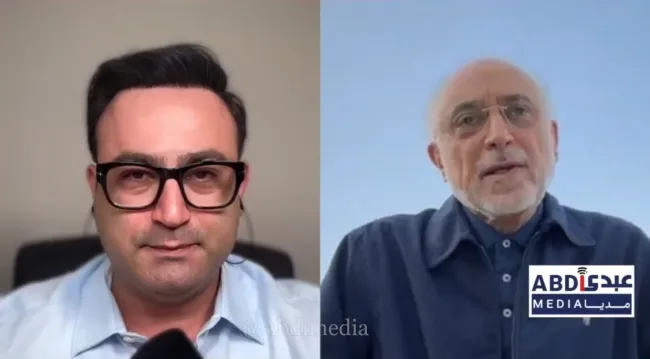 علی اکبر صالحی: آغاز فعالیت ایران در حوزه هسته‌ای به ۱۳۳۸ برمی‌گردد