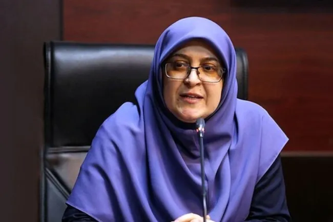 مهاجرانی: آموزش و پرورش مجوز جذب ۷۰ هزار نیروی انسانی را اخذ کرده است