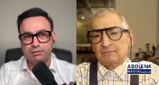  صادق زیباکلام: از مشارکت در انتخابات پشیمان نیستم
