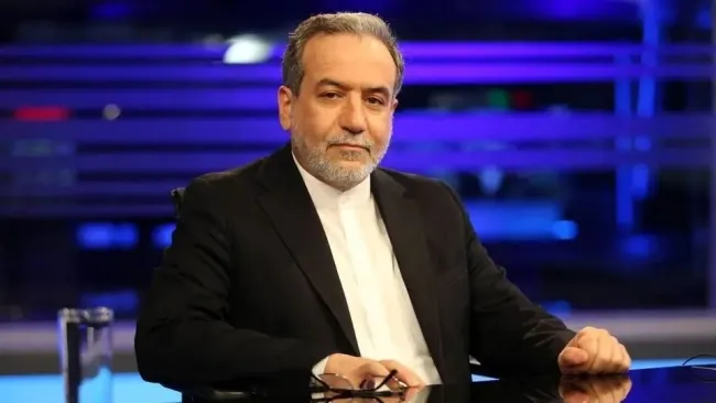  اسرائیل حتی با حمایت ایالات متحده، توان انجام عملیات نظامی علیه ما را ندارد