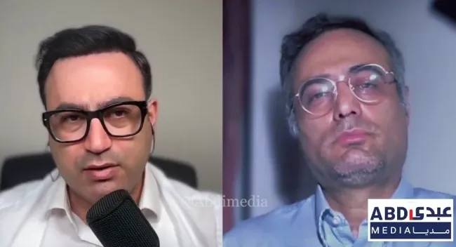 امیر دبیری‌مهر: اگر مردم کشور، ایده‌های حکومت را قبول نداشته باشند، مشروعیت به کمترین حد می‌رسد