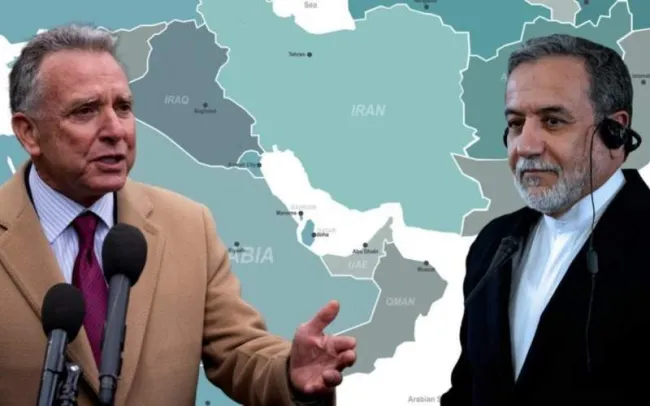 کارشناس شبکه خبر: اگر مذاکرات خوب پیش‌ برود آمریکا پیشنهاد خواهد داد که مکان امضای توافق در تهران باشد
