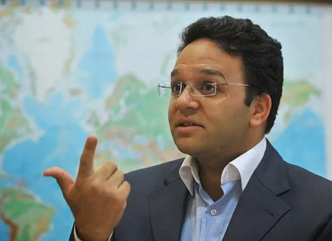 بشنوید | از مسقط تا رُم؛ تا پایان بازی چقدر راه است؟