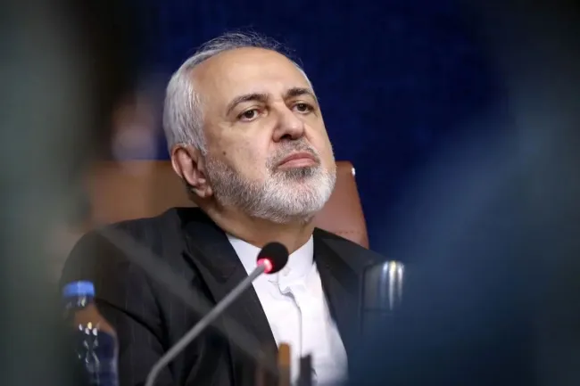 به‌جای استفاده از پستان گاو، با شاخش درافتادیم