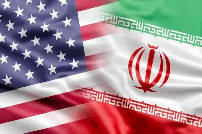  العربی الجدید: تهران به تمام بندهای نامه ترامپ پاسخ داده است