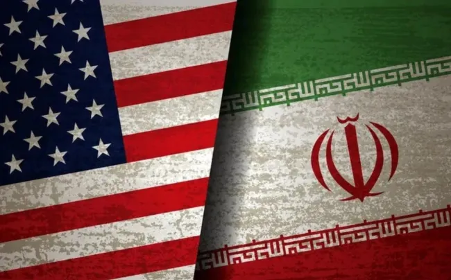  خلاصه گزارش تهران‌تایمز درباره مذاکره غیرمستقیم ایران و آمریکا