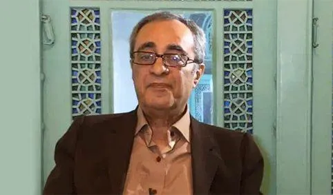 محمود نیکویه پژوهشگر، تاریخ‌نگار و گردآورندۀ کتاب نادره‌کاران درگذشت. 