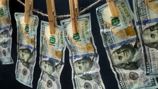  دستورالعمل حداقل آموزش‌های لازم در حوزه مبارزه با پولشویی و تأمین مالی تروریسم توسط اشخاص مشمول و تعیین صلاحیت مدرسان