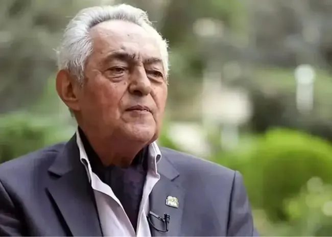 دلیل تاخیر در خاکسپاری پیشکسوت استقلال/ باید مدارک قهرمانی می‌فرستادند!