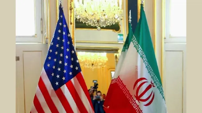 خبرگزاری صداوسیما: دور دوم گفتگوهای هسته‌ای ایران و آمریکا شنبه آینده در شهر رم، پایتخت ایتالیا برگزار می‌شود