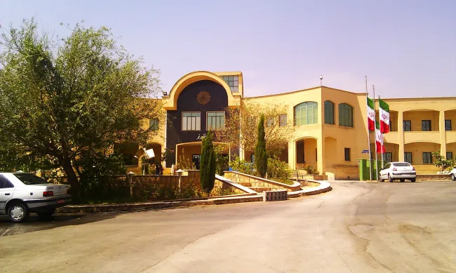 رؤسای جدید دانشگاه‌های وزارت علوم و وزارت بهداشت انتخاب شدند
