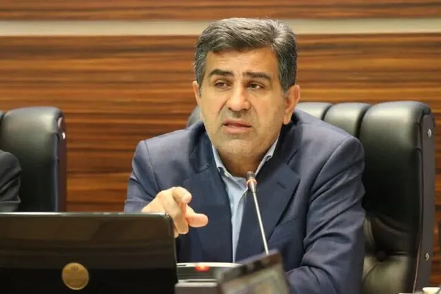  آیین نامه ساماندهی کارکنان شرکتی در انتظار تصویب هیئت دولت/ امکان انعقاد قرارداد مستقیم از خردادماه