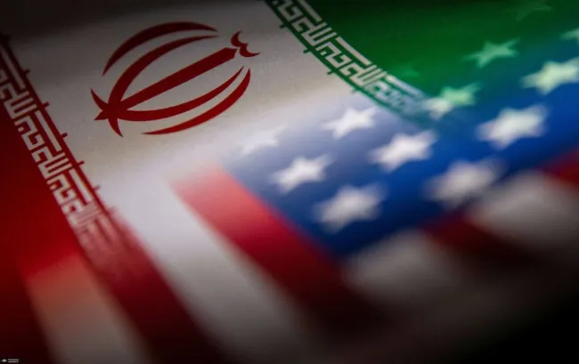 آکسیوس:‌ عمان، آمریکا را مطلع کرد؛ پاسخ تهران در روزهای آینده تحویل کاخ سفید خواهد شد