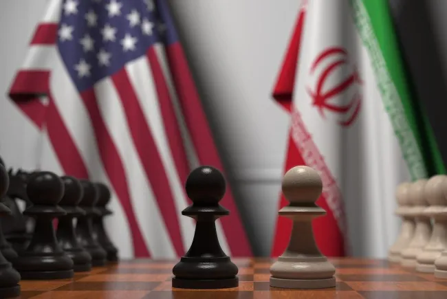  فارس: مذاکره ایران و آمریکا در عمان غیرمستقیم و از طریق تبادل متن مکتوب انجام خواهد شد