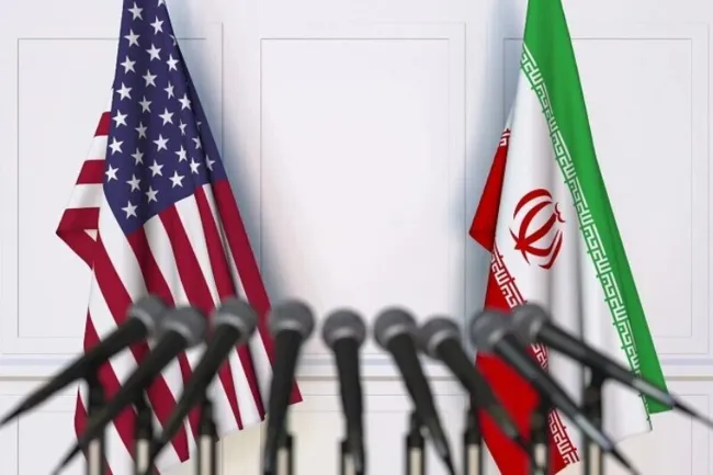  مذاکره مستقیم با آمریکا به مصلحت نیست
