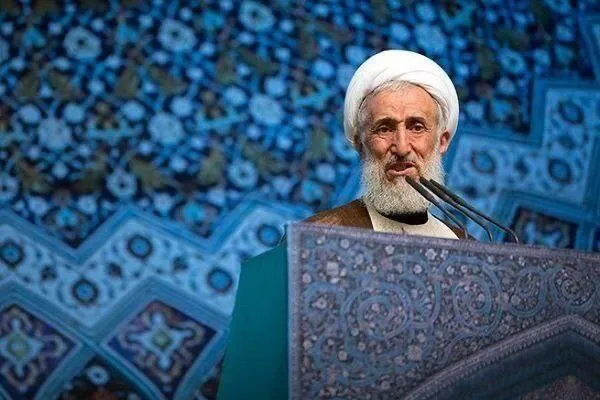  صدیقی: مذاکره مستقیم با آمریکا در شأن ما نیست/ قبلا زیر تعهد زدند این بار هم می زنند/جایی برای مذاکره در موضوع هسته ای نیست