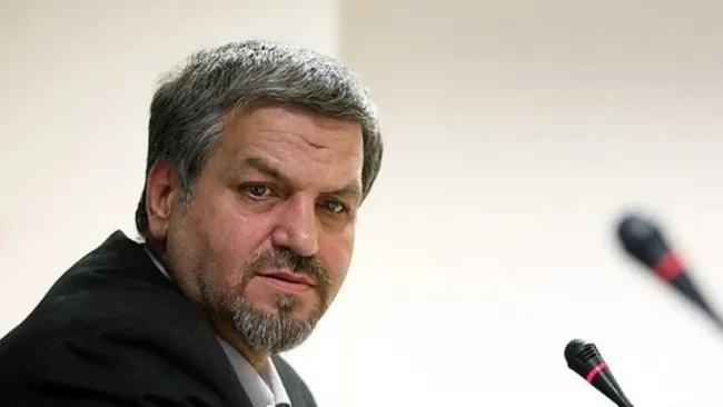 بشنوید | از تخلیه سفارت آمریکا در تهران تا سفر معاون رئیس جمهور 