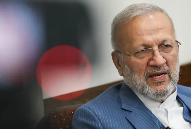 هسته‌ای، موشکی، برجام، لجبازی، دیپلماسی، درگیری یا توافق؟