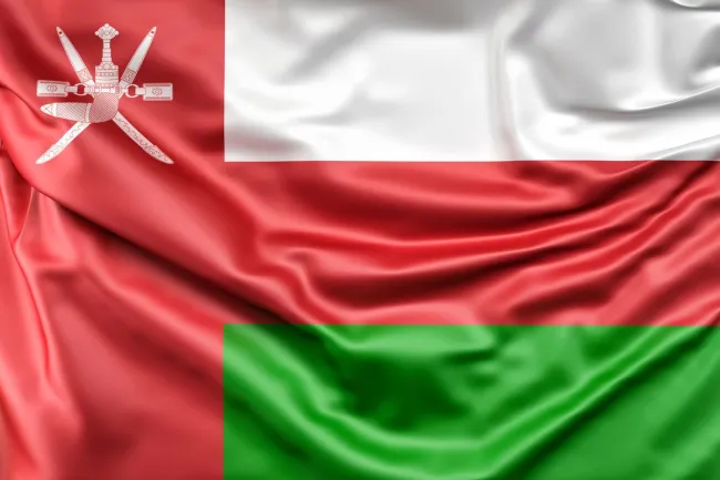 هوای مسقط بقدری بهاری است که ارزش آن را دارد در یک روز از تهران رفت و برگشت