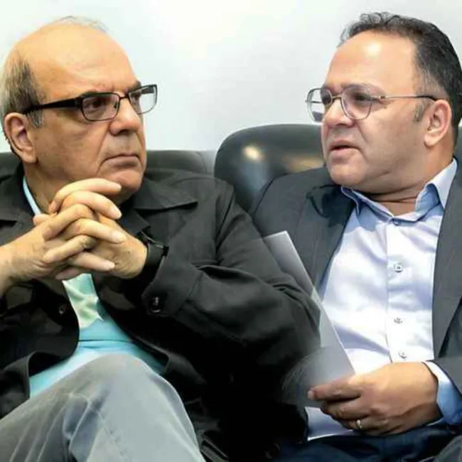 بشنوید | پنج دقیقه پس از ترامپ/ ریشه‌هایی تنهایی ایران از سه زوایه وضعیت جهانی، وضعیت حکومت و شرایط جامعه