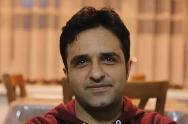  امیر رئیسیان وکیل ضیا نبوی فعال سیاسی، با انتشار پیامی اعلام کرد: ‏یازدهم فروردین۱۴۰۴ اجرای حکم یک سال زندان آقای ‎ضیا نبوی بابت پرونده اعتراض به مسمومیت دختران دانش‌آموز، صادرشده در سال۱۴۰۲، به پایان رسید...