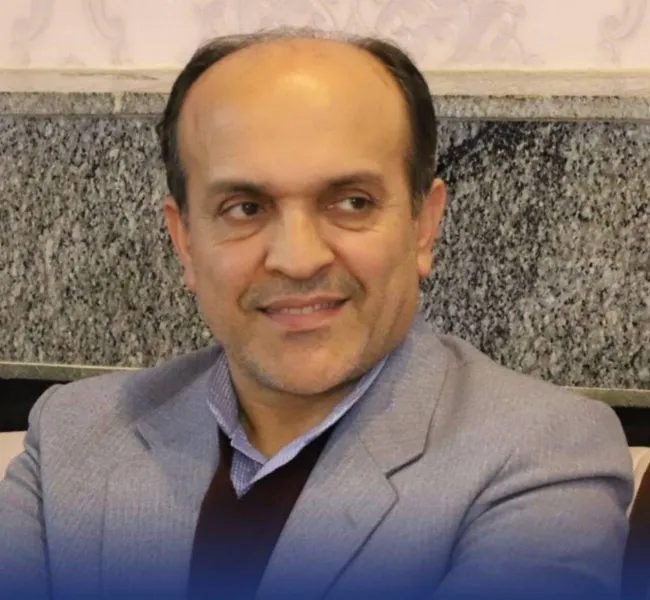  کمال علیپور نماینده سابق قائمشهر مدیرعامل شرکت سرمایه گذاری صندوق بازنشستگی‌نفت شد