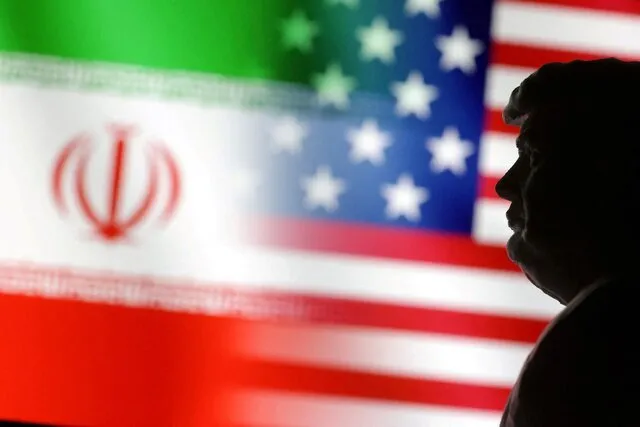  وزارت خارجه: پایان اولین دور از گفتگوهای غیرمستقیم ایران-آمریکا راجع به موضوع رفع تحریم‌ها و بحث هسته‌ای/ طرفین موافقت کردند که این گفتگوها در هفته آینده ادامه یابد