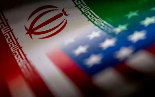 گفت‌وگوی «غیرمستقیم» ایران و آمریکا از شنبه در عمان
