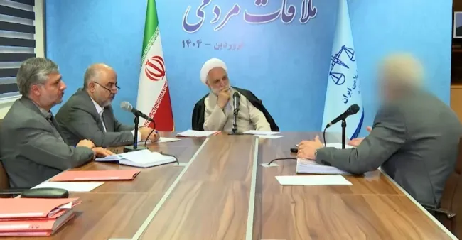 شاکی: با اعتماد به داماد برادرم، بدون نوشتن قرارداد، ۷۵ میلیون دلار به او دادم تا ۱۶ هواپیما بخرد اما نخرید