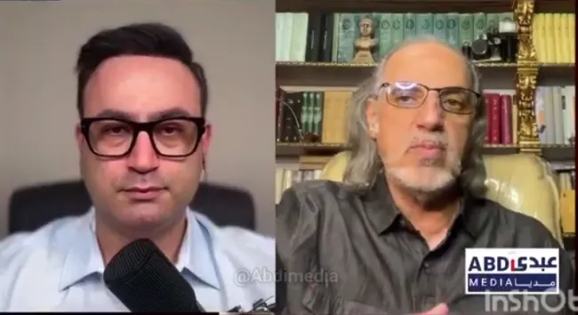  مهدی مطهرنیا: آئین قدرت اجازه نمی‌دهد جنگ‌های منطقه‌ای برنده داشته باشند