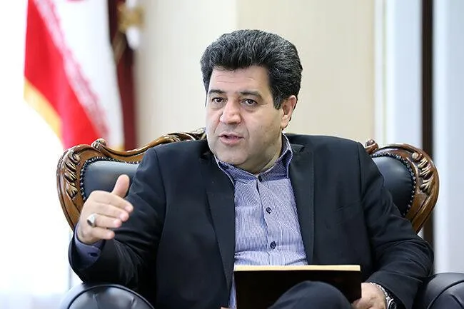  از توافق تا تجارت: پیش‌نیازهای کلیدی