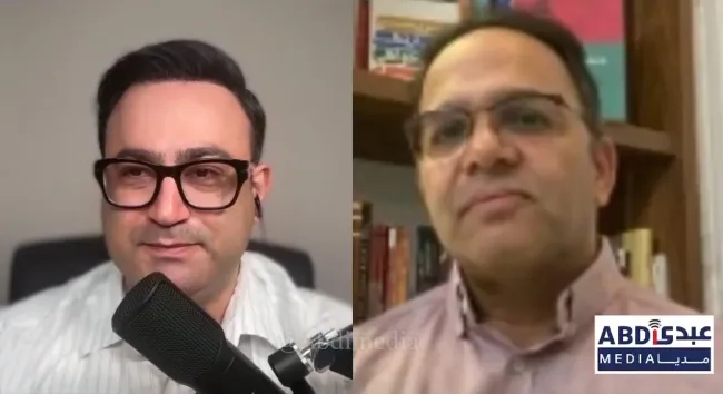 اسرائیل و آمریکا، بدون اطلاع یکدیگر تصمیم بزرگی نمی‌گیرند