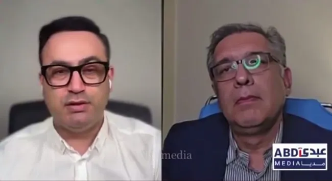  ایالات متحده، همه‌چیز را فدای کسب اعتماد دیگران نمی‌کند